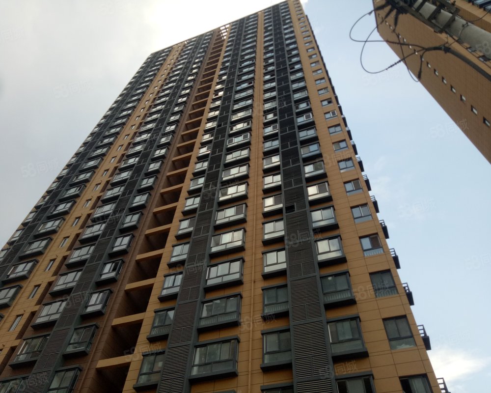 三府湾天润佳苑北区一二环之间