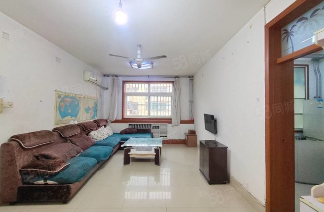 老文轩外国语!瑞祥小区!东关国际!东关瑞府!新时代电业局五院