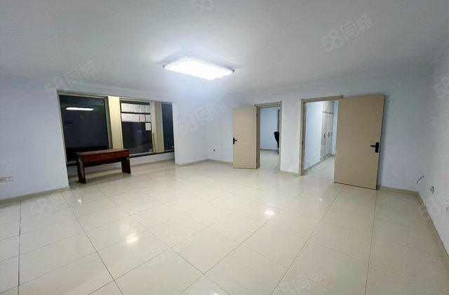 太平洋大厦2室2厅113.51㎡50万二手房图片