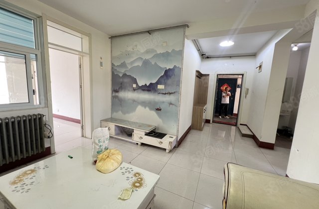 急售 东昌本部！中华御苑 新纺苑 小区好停车 东昌中学可按揭