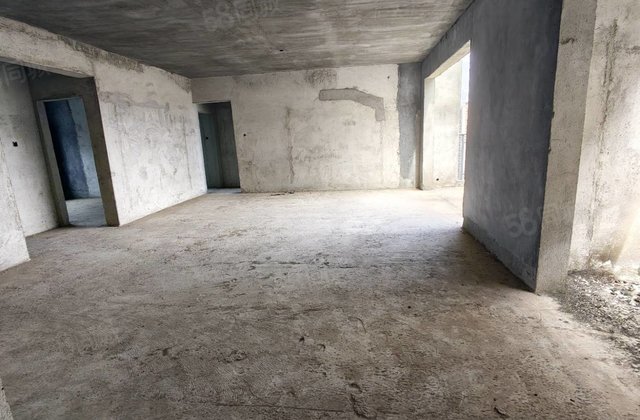 君联名都4室2厅158㎡60.6万二手房图片
