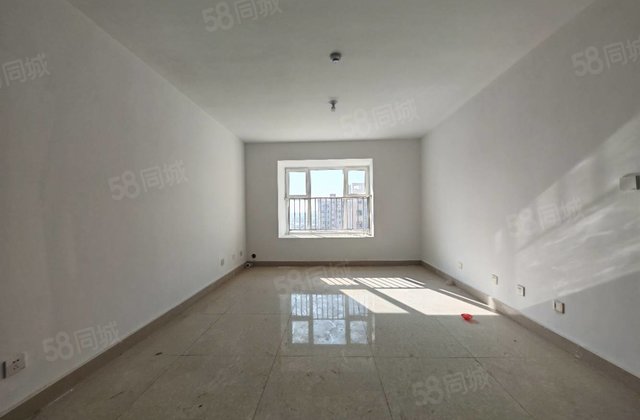 急售一实验幸福新居，三室二厅二卫好楼层