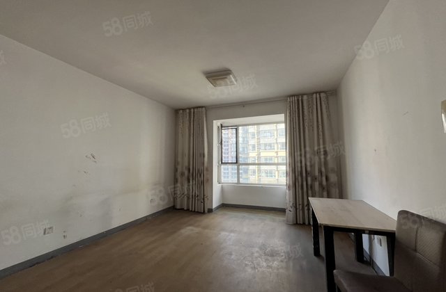 急售！振华外国语三中实验！东昌丽都！赠送车位储！免大税