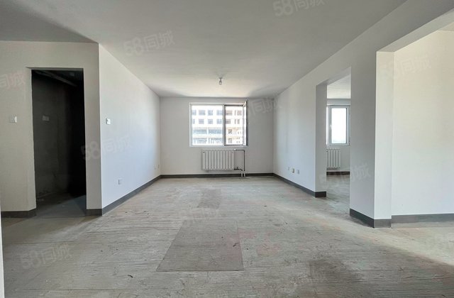 金泰丽富嘉园(28号院)2室1厅79㎡265万二手房图片