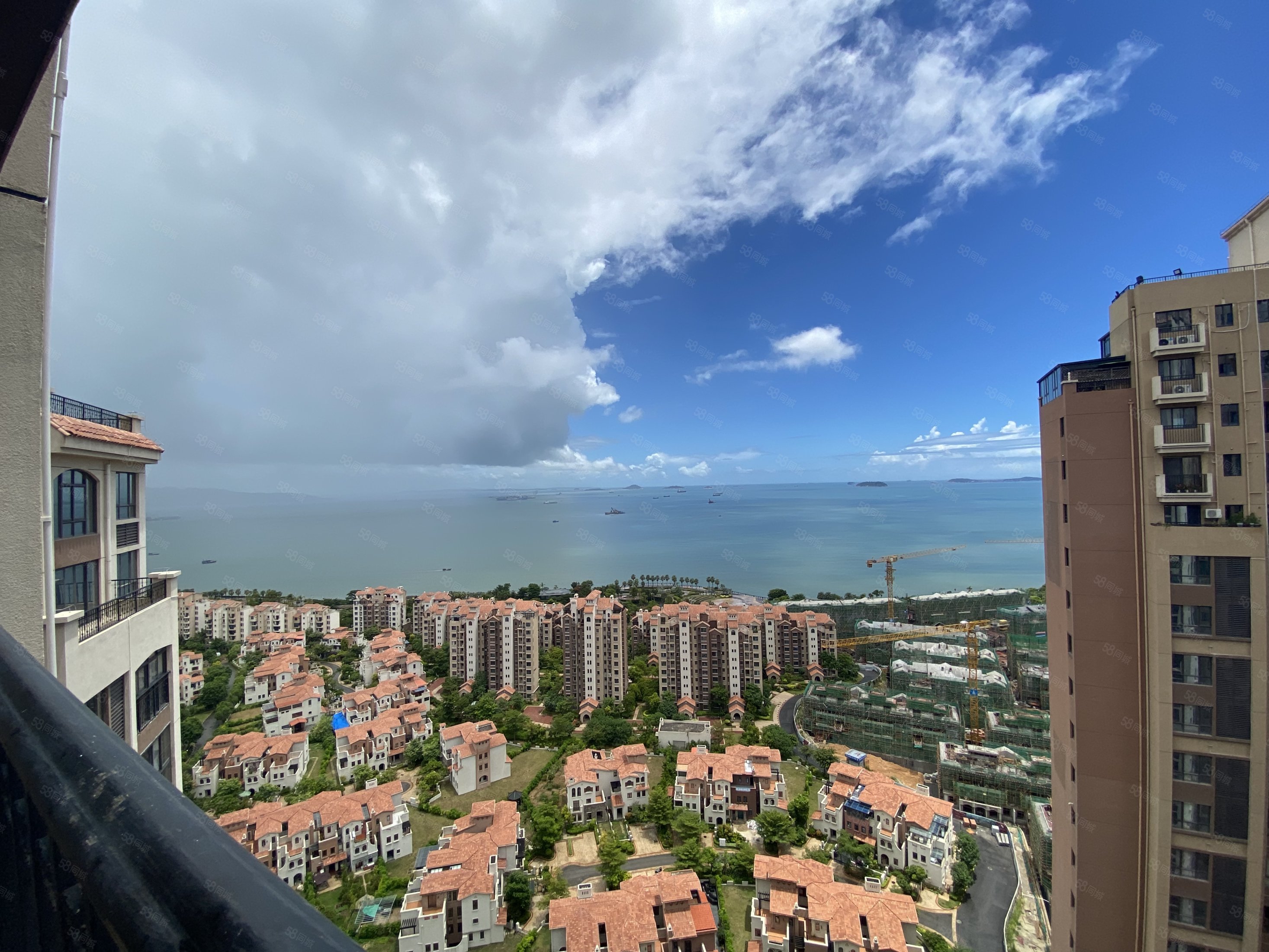 漳州港总店报价248万电话咨询满五唯一核心卖点此房所在区域是招商局