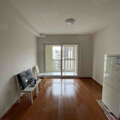 0㎡南北中层(共18层) 望江台璟宸  