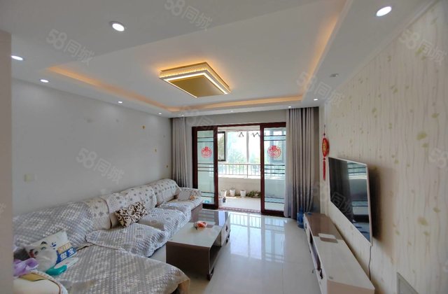 真实在售 急卖 共18层的  带车位 文轩中学 九州国际