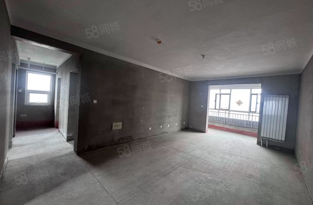 水景苑3室2厅148㎡95万二手房图片