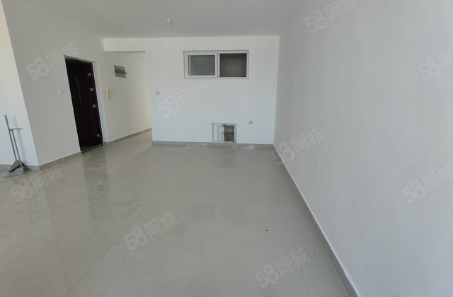 市中心东昌中学三中水城中学新星  新房未住好楼层好位置