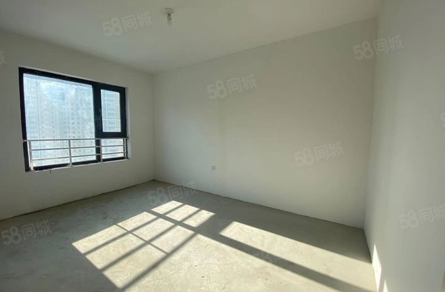 哈尔滨二手房网