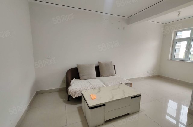 老文轩新小区电梯商品房 1梯2户公摊小可做3室带储藏室免大税