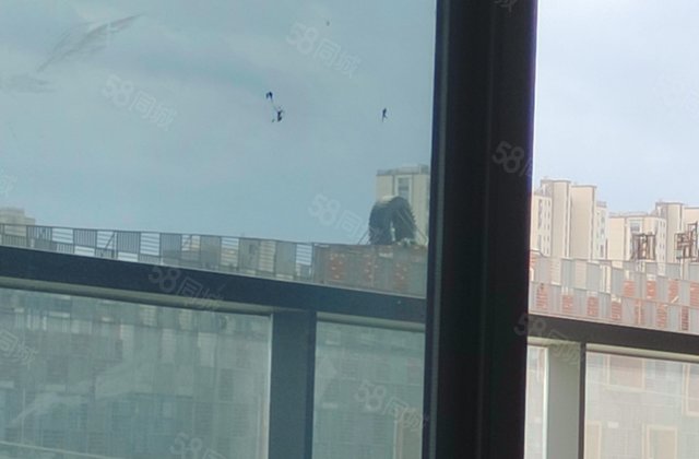 辰悦世家3室1厅96.33㎡97万二手房图片