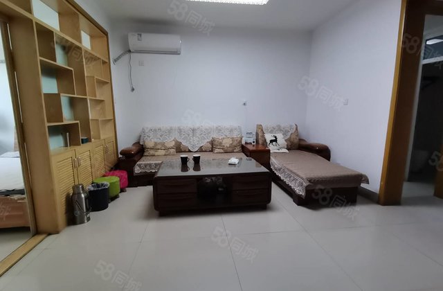 老文轩中学，外国语龙山花园，清华园小区带储可按揭