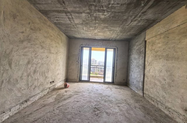 怡香小区3室2厅110㎡55万二手房图片