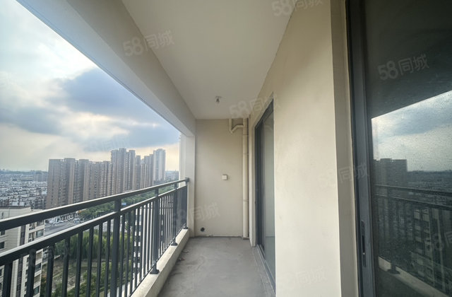 姑溪玖和3室2厅117㎡83.8万二手房图片