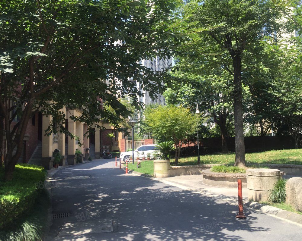 【海澜半岛(西区别墅), 海澜半岛(西区别墅)小区详情,房价走势,房源