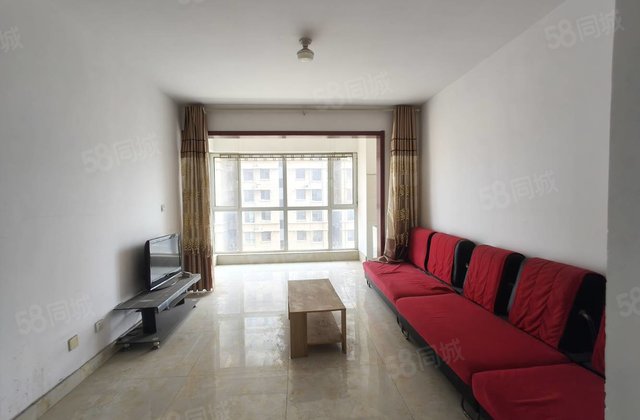 振华超市南邻，东昌一墙之隔，送车位地下室，免大税，东昌丽都