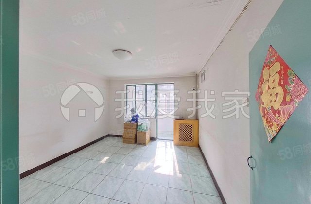 水碓子东路小区3室1厅70.77㎡398万二手房图片