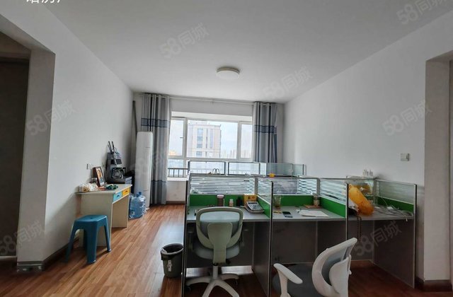 东边户好楼层车位免大税外国语实验火车站民生文馨园翰林天悦