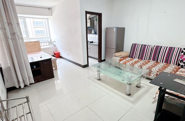 文轩 一中 外国语附近 龙湾 阳面 好楼层 停车方便