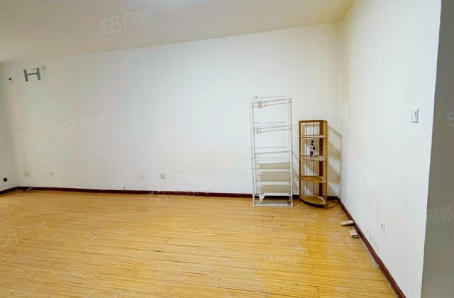 鼎正中央领郡3室2厅122.75㎡158万二手房图片