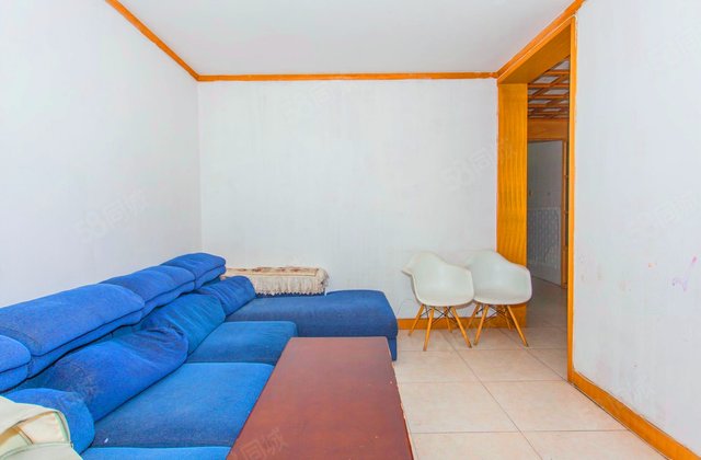 龙翔苑2室1厅69.43㎡40万二手房图片