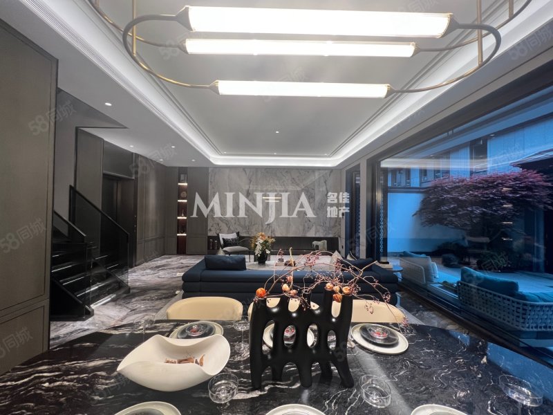 请原谅我每天坚持出场您刚好需要而西江雅苑的别墅我刚好都有