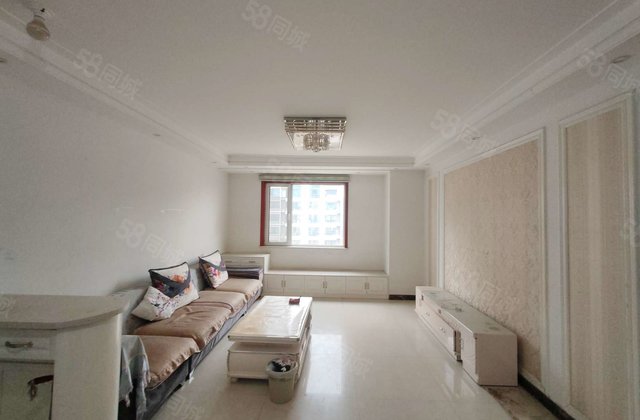 低于本小区20万 馨润花园 高新区文轩 明阳  满二 储