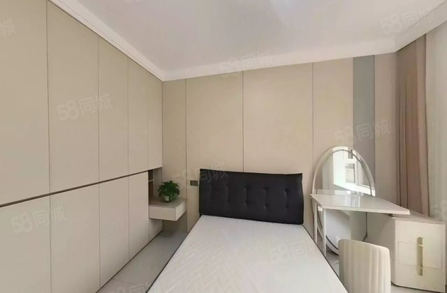 颐苑小区2室1厅125㎡55万二手房图片