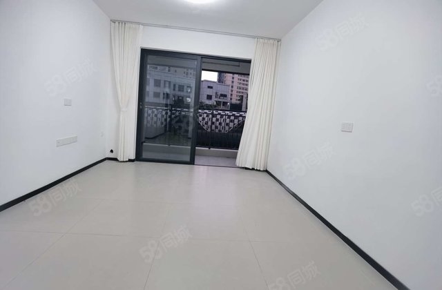 龙德井颐和居B区3室1厅85㎡69.9万二手房图片