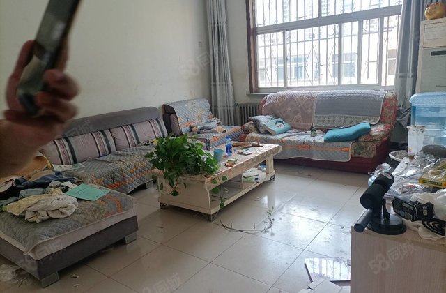 汽车总站，江山印附近三楼