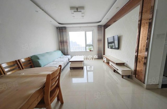 有钥匙！东苑中学，滨河实验，昌润莲城好楼层免大税