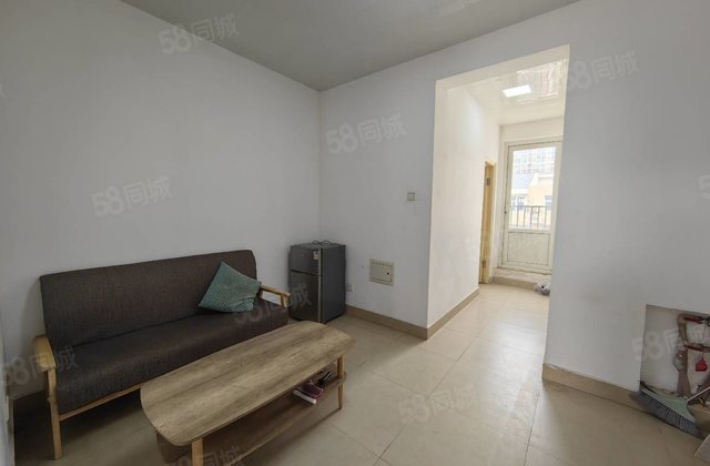 诚心出售！文轩中学！实验  ！看房有钥匙！