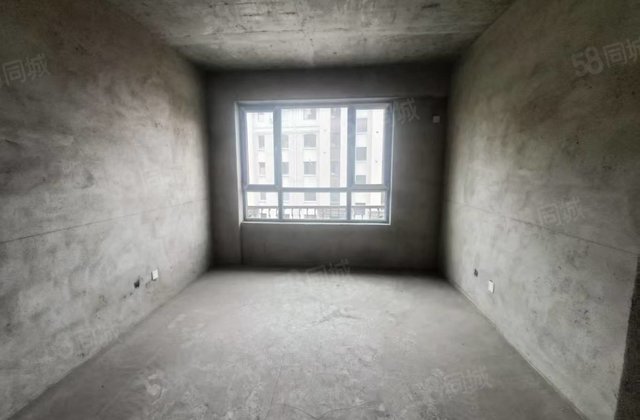 睿达阳光新城2室1厅76.52㎡21.3万二手房图片