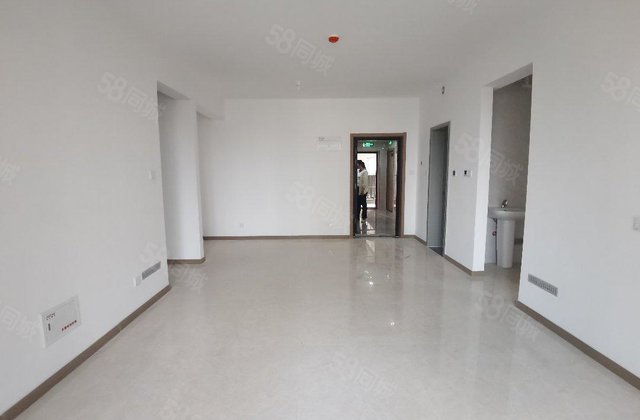 民生16号院8楼东边户，度假区实验  ，外国语，新一中。