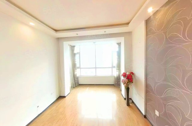 文庭雅苑(朝阳)3室2厅138.52㎡83万二手房图片