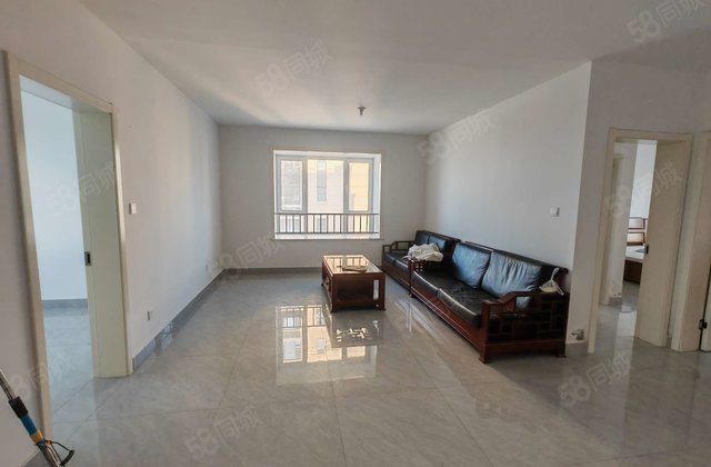 急售 水城悦府 边户 三室二厅 送储藏室 环境好 价格可谈