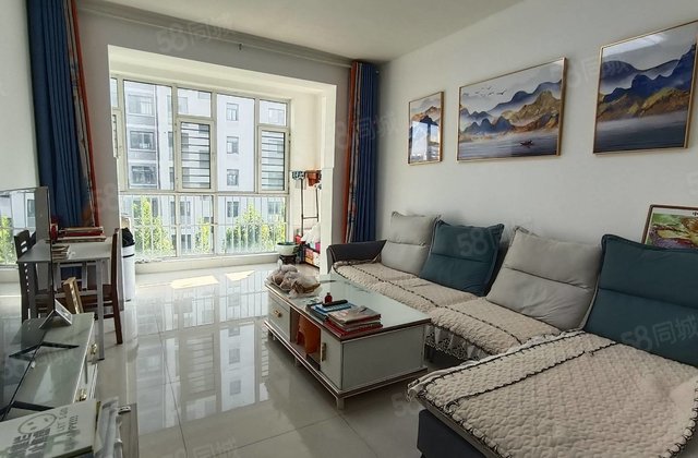 文轩一中外国语西安交大