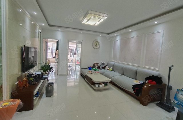 文轩外国语！广电小区！羡林苑！东关国际！恒大名都！柳园小区！