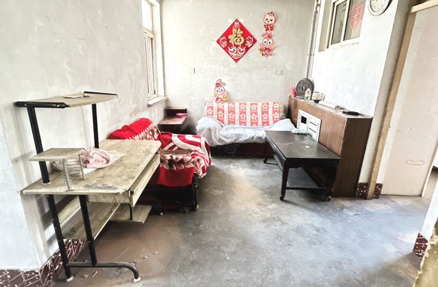 文轩 八中 东关国际 农行家属院 好楼层