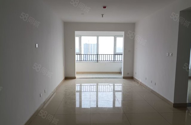 老文轩东关瑞府新房东关国际新时代对面