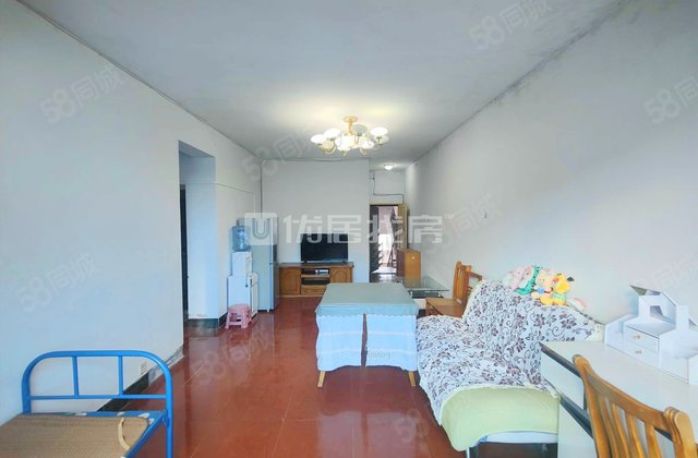 万江小区2室2厅70㎡35万二手房图片