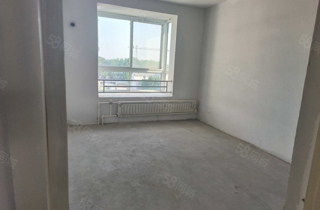 辛店社区3室2厅125㎡41万二手房图片