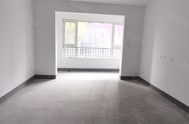 体育馆南邻清风和庐 带车位储藏室 划奥森  实验 城市玖玺