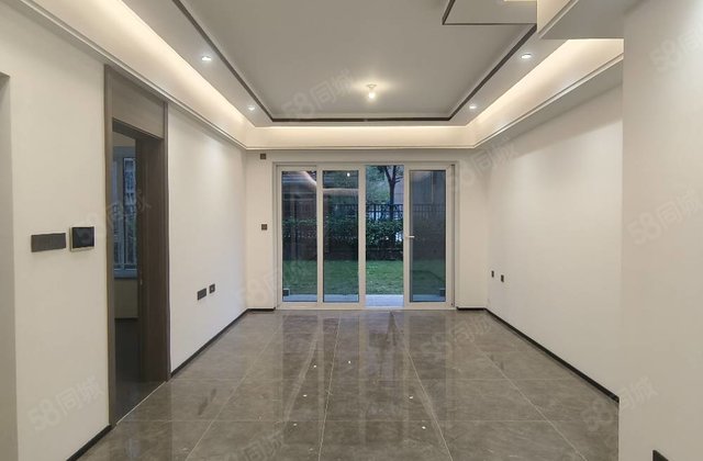 万科理想城3室2厅127㎡109.8万二手房图片