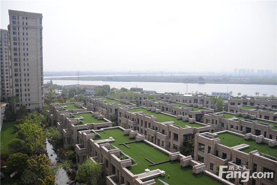 【长岛花园, 长岛花园小区详情,房价走势,房源,业主论坛】- 淮安58