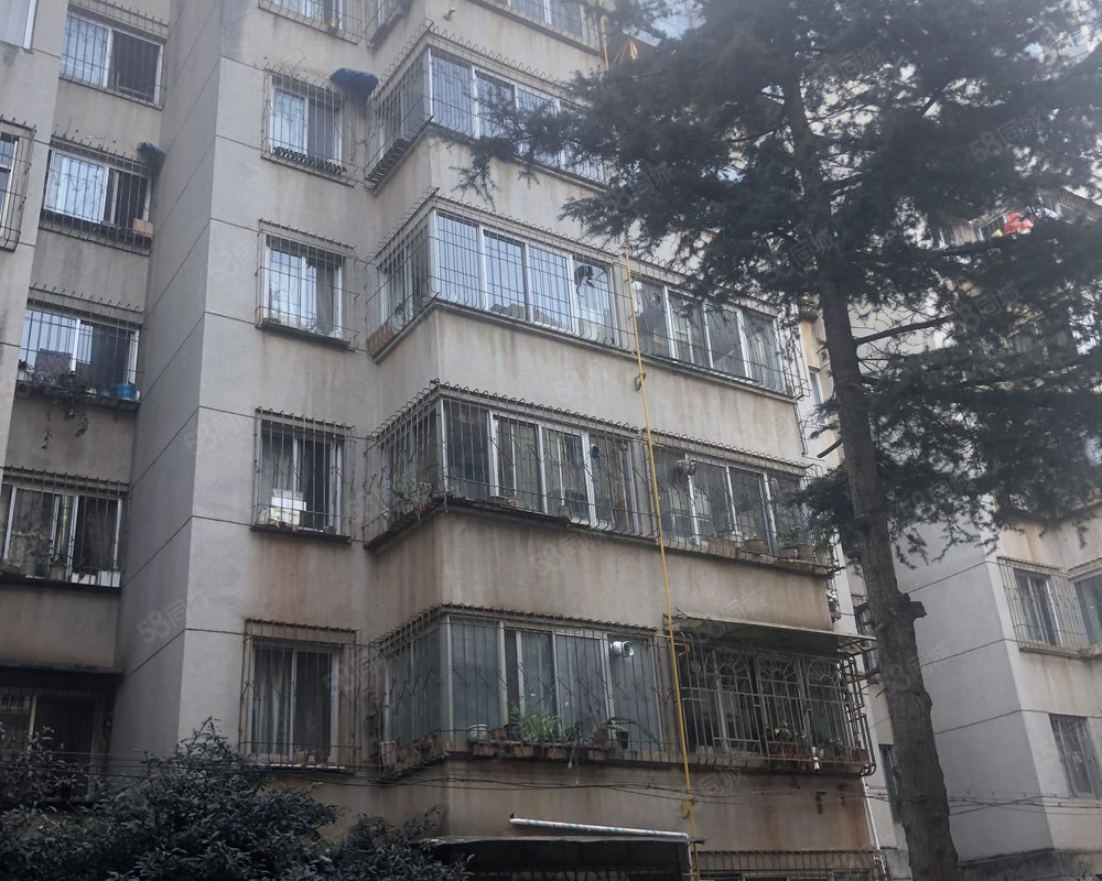 【田坝小区, 田坝小区小区详情,房价走势,房源,业主论坛】- 昆明58