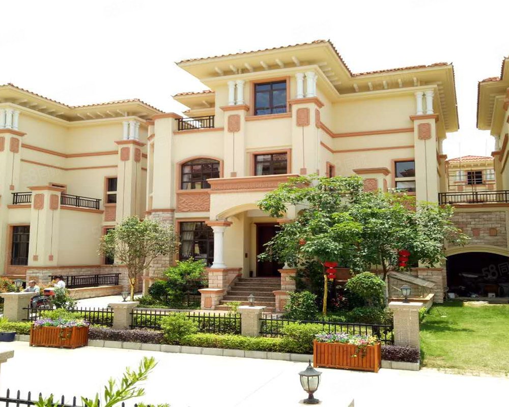 【美兰金色宝邸, 美兰金色宝邸小区详情,房价走势,房源,业主论坛】