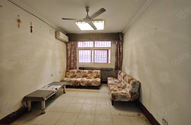 急卖，孝心一楼，市中心位置，东昌，北顺，五星。