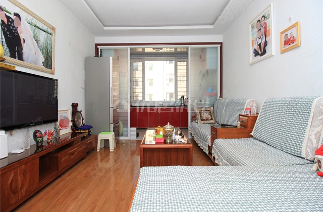 呼和浩特石东路小学二手房网